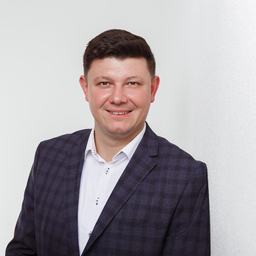 Manuel Baumann