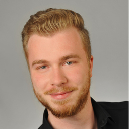 Timo Wilstermann