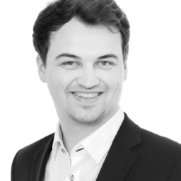 Gerd Seiler