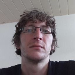 Uwe Liebern