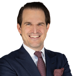 Dominique Endler's profile picture
