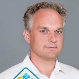 Markus Heß