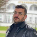 Ehab Al-Najdawi