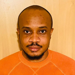 George Ezewetara