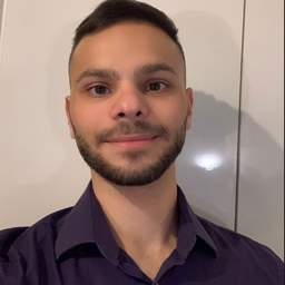 Semih Ince