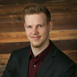 Michael Martschinski