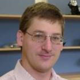 Dipl.-Ing. Thomas Neuhold