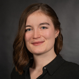 Sandra Baier