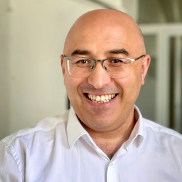 Ömer Sekmen