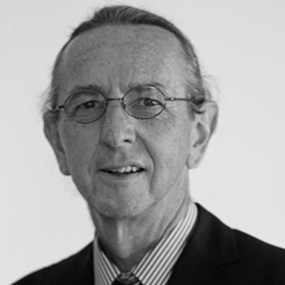 Gerhard Laux