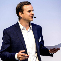 Christian Nordhorn