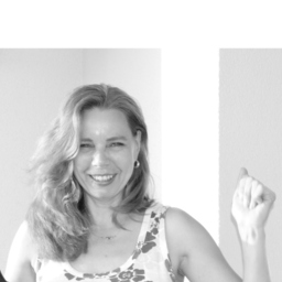 Angelika Galeas Castillo