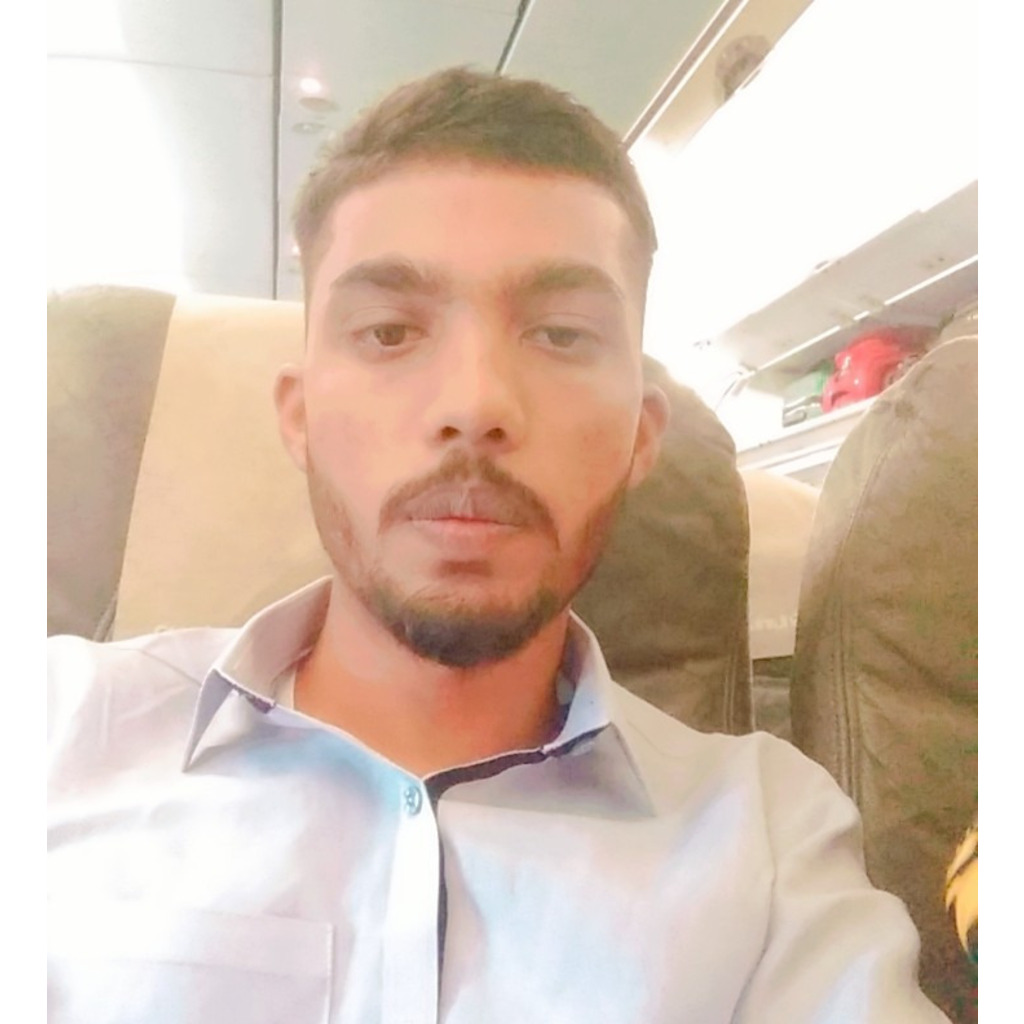 dawood gill Ausbildung und Berufserfahrung XING