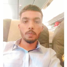 dawood gill