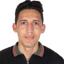 Achraf Assili