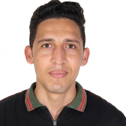 Achraf Assili