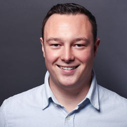 Niklas Feddersen
