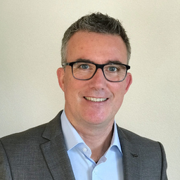 Michael Amsler