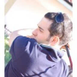 Carlo Loddo