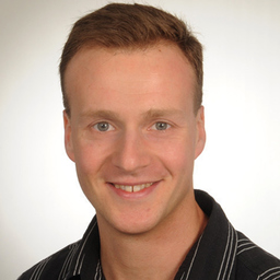 Moritz Hildebrandt