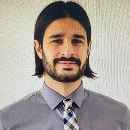 Umut Ögüt