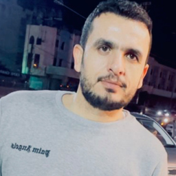 Ing. Haroun Ahmad