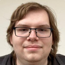 Justin Klüver
