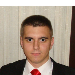 Lubomir Doci
