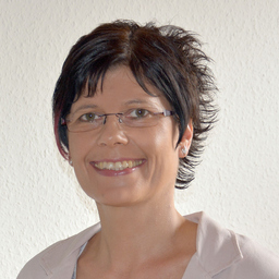 Elena Grumann