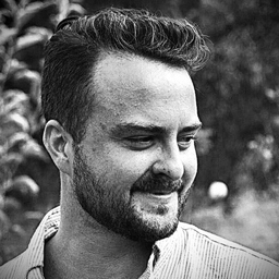 Julian Zaruba