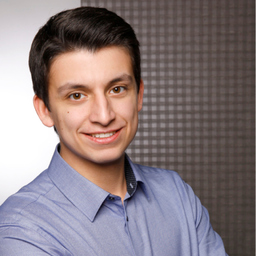 Tobias Röttger