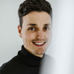 Danilo Leicht