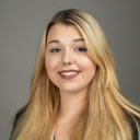 Julia Ullmann