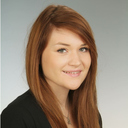 Sandra Zedler 