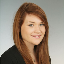 Sandra Zedler 