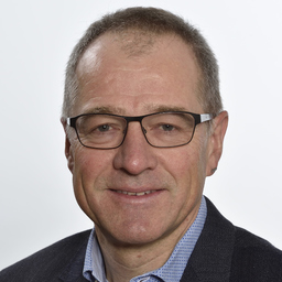Daniel Gilgen