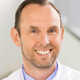 Peter Fellmann
