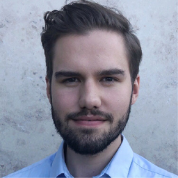 Jakob Gawlowski