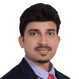 Rahul Rajagopal