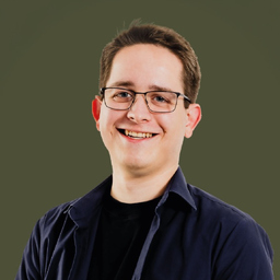 Sven Schulze