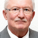 Peter Busche