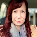 Annett Grabow