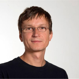 Dolf Hermannstädter