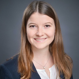 Daniela Götzl (geb. Karl)