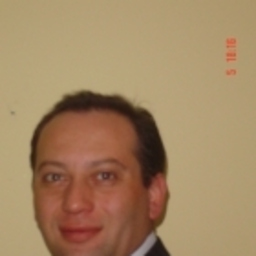 Humberto De la cuadra