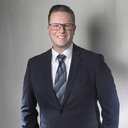 Dennis Holterhoff