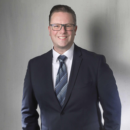 Dennis Holterhoff