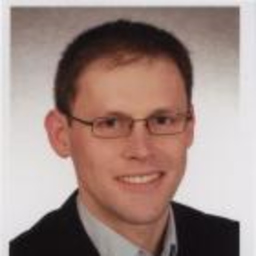 Nicolai Brink