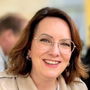 Ilka Klingbeil