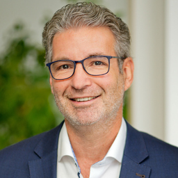 Carsten Eckert